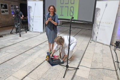 70. DLJI - ORLANDO, 25.08.2019. BY ZT - (20).JPG